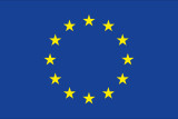 Wsparcie Unii Europejskiej