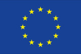 Wsparcie Unii Europejskiej