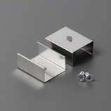 uchwyt U4 inox [20szt]