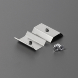 uchwyt U6 inox [20szt]