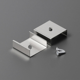 uchwyt U7 inox [20szt]