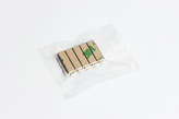 uchwyt magnetyczny M02 6x20x2mm [10szt]