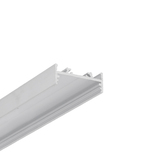 profil LED VARIO30-01 ACDE-9/TY 2000 alu.sur.