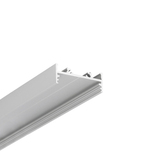 profil LED VARIO30-01 ACDE-9/TY 3000 anod.