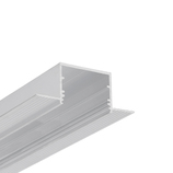 profil LED VARIO30-05 ACDE-9 1000 alu.sur.