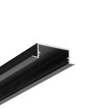 profil LED VARIO30-06 ACDE-9/U9 1000 czarny anod. /op