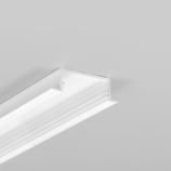 profil LED VARIO30-06 ACDE-9/U9 1000 biały mal. /op