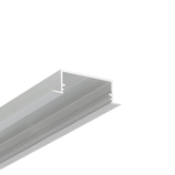 profil LED VARIO30-06 ACDE-9/U9 2000 anod.