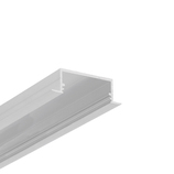 profil LED VARIO30-06 ACDE-9/U9 4050 alu.sur.