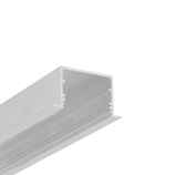 profil LED VARIO30-07 ACDE-9/U9 1000 alu.sur.