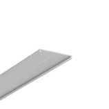 osłona VARIO30-09 4050 anod.