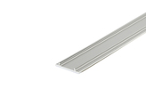 (EOL) osłona VARIO30-10 1000 anod.