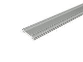 mocowanie LED VARIO30 3000 alu.sur.