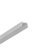 profil LED UNI12 BCD/U 4050 alu.sur.