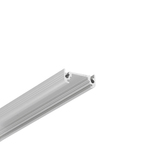 profil LED SURFACE10 BC/UX 2000 anod.