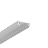 profil LED SURFACE14 EE7F/TY 3000 alu.sur.