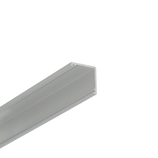 profil LED CABI12 DUO E 1000 anod.