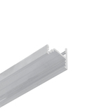 profil LED CORNER10.v2 A1C/U1 4050 alu.sur.