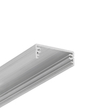 profil LED WIDE24 G/W 1000 alu.sur.