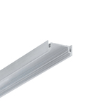 profil LED SURFACE14.v2 EE7F/Y 4050 alu.sur.