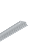 profil LED GROOVE10.v2 A1C/U 2000 anod.