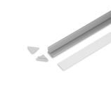 SET STANDARD CABI12  2000 anod + E wsuwany