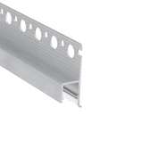 profil LED OMNI10 AC2 PLUS 4050 alu.sur.