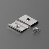 uchwyt U cone inox [500szt]