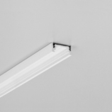 profil LED SURFACE10.v2 BC/U 3000 biały mal. RAL9003 /op