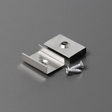 uchwyt S cone inox [500szt]
