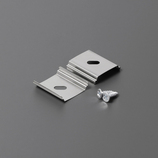 uchwyt U5 cone inox [500szt]