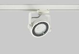 (EOL) VIGO LED track 1800lm 840 40D 230V biały