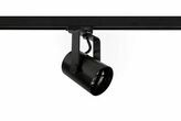 (EOL) GAMO LED track 3000lm 830 80D 230V 30W czarny
