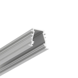 (EOL) profil LED DEEP10 BC/UX 1000 anod.