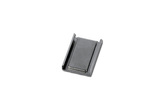 uchwyt U magnetyczny inox [1szt]