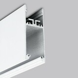profil LED PIXY20-02 C7 1000 biały mal. /op