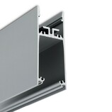 profil LED PIXY20-02 C7 3000 anod. /op