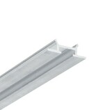 profil uzupełniający PIXY20-03 Q9 1000 alu.sur.