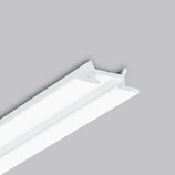 profil uzupełniający PIXY20-03 Q9 3000 biały mal. /op