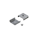 uchwyt U3 inox [20szt]