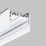 profil LED PIXEL33-01 C8/Q9U8 1000 biały mal. /op