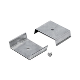 uchwyt U8 inox [20szt]