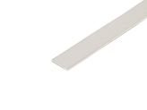 mocowanie LED OVAL20 1000