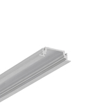 profil LED GROOVE14 EE7F/TY 1000 alu.sur.