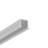 profil LED SMART-IN16 BC3/U4 1000 alu.sur.