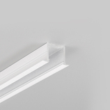 profil LED SMART-IN16 BC3/U4 3000 biały mal. RAL9003 /op