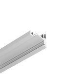 profil LED CORNER10 BC/UX 1000 anod.