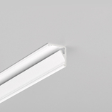 profil LED CABI12 E 1000 biały mal. /op