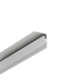 profil LED CABI12 E 4050 anod.