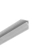 profil LED CABI12 E 4050 alu.sur.